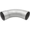 imageMytee Products Stack Pipe Curved 5X24 Replaces OEM EP50CS224C90 Elbow