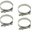 imageMytee Products TBolt Clamp Replaces OEM TL M01 B06 28 8 Pack4  Pack
