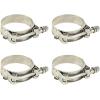 imageMytee Products TBolt Clamp Replaces OEM TL M01 B06 28 8 Pack4  Pack