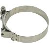 imageMytee Products TBolt Clamp Replaces OEM TL M01 B06 28 8 Pack4  Pack