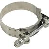 imageMytee Products TBolt Clamp Replaces OEM TL M01 B06 28 8 Pack8  Pack
