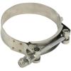 imageMytee Products TBolt Clamp Replaces OEM TL M01 B06 28 8 Pack8  Pack