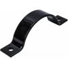 imageMytee Products Tailpipe Clamp Replaces OEM 212134R