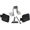 imageMytee Products TieBar Bolster Spring Kit Replaces OEM 641790481  Pack