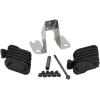 imageMytee Products TieBar Bolster Spring Kit Replaces OEM 641790482  Pack