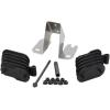 imageMytee Products TieBar Bolster Spring Kit Replaces OEM 641790482  Pack