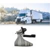 imageMytee Products Truck Hood Support Bracket RHFits Freightliner Cascadia Replaces OEM A1720871001 A1720871001 A1857098003 A1857098005 A1857098005Left  Driver Side