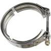 imageMytee Products Turbo Connection Px8 Clamp Replaces OEM 102408