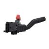imageMytee Products Turn Signal Switch Replaces OEM 1MR5711  Pack