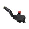 imageMytee Products Turn Signal Switch Replaces OEM 1MR5711  Pack