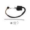 imageMytee Products Turn Signal Switch Replaces OEM 1MR5711  Pack