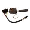 imageMytee Products Turn Signal Switch Replaces OEM 1MR5711  Pack