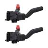 imageMytee Products Turn Signal Switch Replaces OEM 1MR5712  Pack