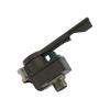 imageMytee Products Turn Signal Switch Replaces OEM 1MR5712  Pack