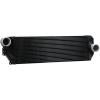 imageHeavy Duty Charge Air Cooler  Intercooler Replaces 2596587C 2596587C Navistar 2591601C91 2591556C 2591557C 2591601C 2601431C 2601431C 3622438F 44IHC7F CA2271 NAV16422
