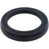 imageMytee Products 12 Pk Wheel Seal Long fe Seal p Performs wAll TMC Recognized Hub Lubricants Replaces 370001A Eaton 504847 Freightner ETN 504847Black