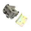 imageMytee Products 2 Pack Heavy Duty R12P Relay Valve  Air Brake Relay Valve Replaces 065476 Velvac 034076 Bendix 065476 109001 109002 109264 109424 109446 OE Aftermarket 3520223 35202611  Pack