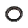 imageMytee Products 2 Pk HD Triple Lip Oil Seal  Replaces 127719 3132496 Eaton 119429 127719DAN SKF 29322CR Paccar Parts 4290006 OE Aftermarket 4606006 PAI 73050 EE73050 Navistar ETN012771920  Pack
