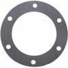 imageMytee Products 20 Pack Hub Cap Gasket with 6 Holes Bolt Size 516 Inch Replaces 3303024 3303024 2208E889 2208N820 401504 4507558 549805C1 730004 78433303024 90241 94RU19309 AM180106411 HG0024 GKT02440  Pack