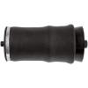 imageMytee Products 4 Packs Cabin Air Spring Bag for Freightner Century Class Trucks Suspension Replaces W023587206 Firestone 7206 1829919000 Goodyear 1S51761  Pack