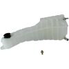 imageMytee Products Coolant Reservoir Tank Kit Compatible with Freightner M2 Business ampamp M2106 20052010 C2 M2 M2 100 20052011  Coolant Tank with Cap Replaces 0523195000 Z0530740001 60352021  Pack