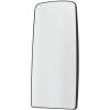imageMytee Products Door Mirror Glass Compatible wVNL 20042024 Replaces 85114948 851082781  Pack