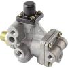 imageMytee Products Heavy Duty 70 PSI Spring Brake Valve  Air Brake Modulating Valve Replaces 065437 Velvac 034035 Bendix 102831 109615 Tectran 14523 OE Aftermarket 3521889 SA142