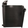 imageMytee Products Heavy Duty Charge Air Cooler  Intercooler Replaces 0124224002 0124224002 Freightner 126327000 131253001 A0517636002 A0517636003 A0517636011 FRT0124224002