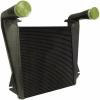 imageMytee Products Heavy Duty Charge Air Cooler  Intercooler Replaces 0517631 Peterbilt 0516673 0516674 0516904 0517631 0516673L 21801 516673 516674 516904 85103377 Goodyear 2312444