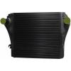 imageMytee Products Heavy Duty Charge Air Cooler  Intercooler Replaces 20517561 20517567 20956551 20956580 20956580 21504560 TRW 441285 Fleetrite FLTCCVVNMO715 S20905
