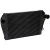 imageMytee Products Heavy Duty Charge Air Cooler  Intercooler Replaces 22769526 TOP22769526 Automann ATM81296204TF