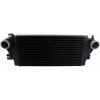 imageMytee Products Heavy Duty Charge Air Cooler Compatible wFreightliner FLD120 20022003 FLD120 2006 Coronado 20042007 Classic 20042007  Intercooler Replaces BHTD3521 BHTD3521OEM BHTD3032