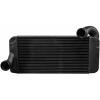 imageMytee Products Heavy Duty Charge Air Cooler Compatible wInternational 9900i SFA 2003 8600 SBA 20032006 9200i SBA 20042006  Intercooler Replaces 2508455C 2508455C Navistar 1E5632 2585977C