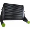 imageMytee Products Heavy Duty Charge Air Cooler Compatible wMack DM 20032005 RD 19912004 RB 2001 CH 1994 2000 CL 1997  Intercooler Replaces 204SX278 Mack 1030120 1030178 25037431