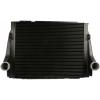 imageMytee Products Heavy Duty Charge Air Cooler Compatible wPeterbilt 335 20082010 330 20082010 T800 20072015 Kenworth W900 20092013  Intercooler Replaces N4098001 1231340 2214070 2214071