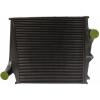 imageMytee Products Heavy Duty Charge Air Cooler Compatible wVNM 20002009 VNL 20002009 VN 19981999 WX 20022003  Intercooler Replaces 20461061 10073406 1030235 1030283 1030295 1050007
