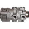 imageMytee Products Heavy Duty E10P Dual Foot Valve  Air Brake Foot Valve Replaces 101100 Velvac 022760 Bendix 101100 101305 Mei 15509960 Haldex K22150