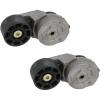 imageMytee Products Heavy Duty Engine Drive Belt Tensioner Assembly Compatible with Caterpillar Engine Replaces 1382514 38508 81489485 81649502 81938508 CAT13825142  Pack