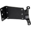 imageMytee Products Heavy Duty Exhaust Bracket Kit  Exhaust Bracket Assembly Replaces 1413846 Automann 562U75846PTR14138461  Pack