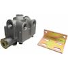 imageMytee Products Heavy Duty R14 Relay Valve  Air Brake Relay Valve Replaces 102998 OE Aftermarket 763355 Bendix BEN102998 BER102998 FRT BW102998