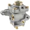 imageMytee Products Heavy Duty R7 Spring Brake Valve  Air Brake Relay Valve Replaces 103081 3096292 Velvac 034023 Bendix 102144 283932 Automann 170103081 PAI 34590 Genuine Newstar SA143 SA143