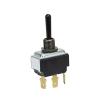 imageMytee Products Heavy Duty SPDT 3 Pin Toggle Switch  Replaces 1604831 Automann 57775605 Cmatech 8956K647 PTR16048311  Pack