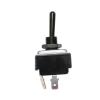 imageMytee Products Heavy Duty SPST 2 Pin Toggle Switch  Replaces 1603399 OE Aftermarket 16033992 Peterbilt 1603399 Automann 57775602 Eaton 8946K8331  Pack