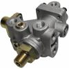 imageMytee Products Heavy Duty SR2 Spring Brake Valve  Air Brake Control Valve Replaces 103061 401185 Velvac 034031 Tectran 14400 Automann 170103061 Wabco 973 882 001 0 Bendix K033050 K033217