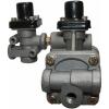imageMytee Products Heavy Duty SR4 Spring Brake Valve  Air Brake Control Valve Replaces 101622 3918397 3948332 Velvac 034034 Bendix 101622 108076 Tectran 14394 PAI 56630
