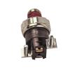 imageMytee Products Heavy Duty Stop Light Switch  Air Brake Double Check Valve ampamp Stop Light Switch Replaces 505026C 8022594 Tectran 143250 14531 Navistar 171584R Saginaw 286404N Automann 505026C11  Pack