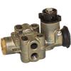 imageMytee Products Height Control Valve 3 Sec 14 Replaces Oem 90554241