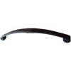 imageMytee Products Leaf Spring Assembly Replaces OEM A16163380001  Pack