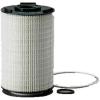 imageMytee Products Lube Filter Replaces OEM P551088