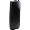 imageMytee Products Mirror Back Cover Right Hand Replaces OEM 85133994Right  Passenger Side